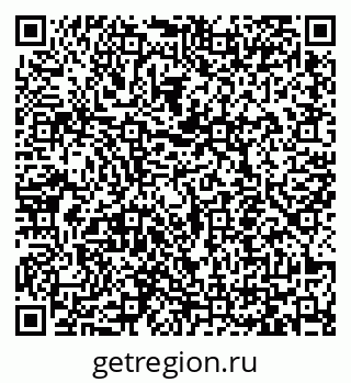 79065450675