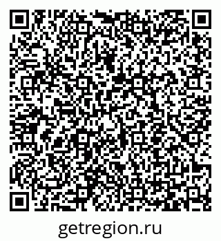 79065450677