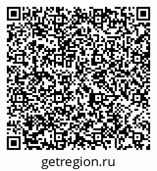 79065450678