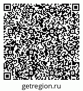 79065450679