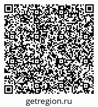 79065450681