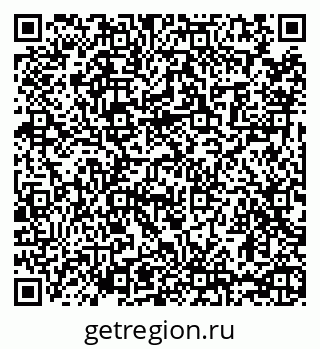 79065450688