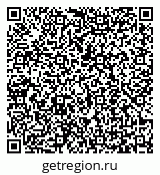 79065450692
