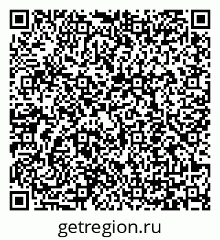 79065450693