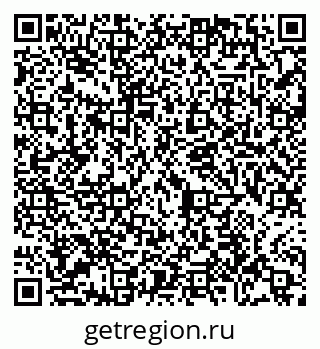 79065450694