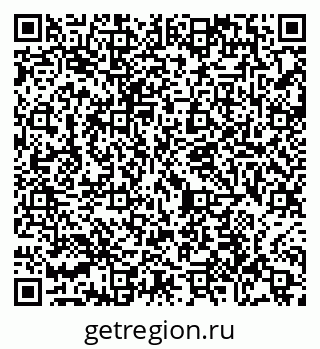 79065450696