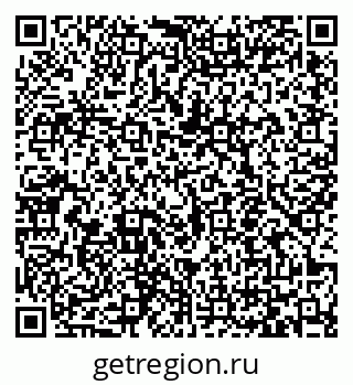 79065450697