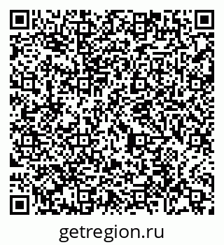 79065450698