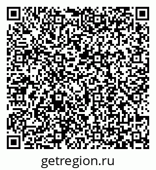 79065450699