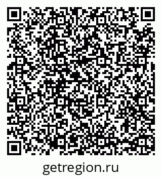 79065450700