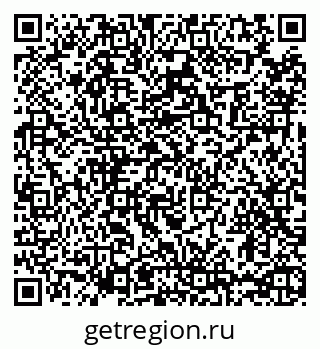 79065450701