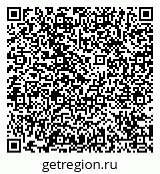 79065450703