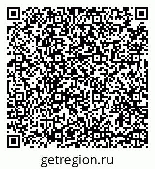 79065450704