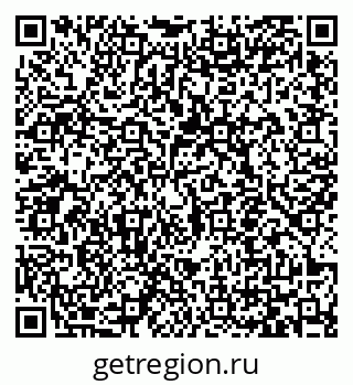 79065450705