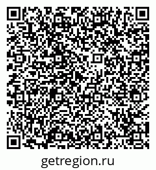 79065450708