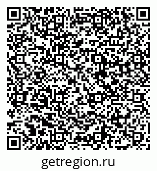 79065450709