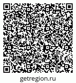 79065450710