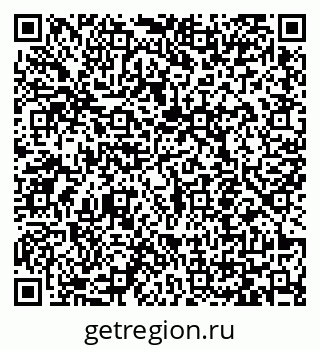 79065450712