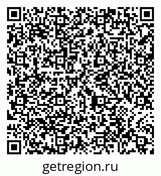 79065450714