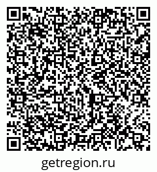 79065450715