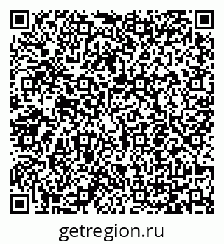 79065450717
