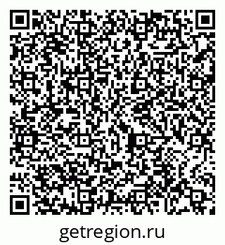 79065450721