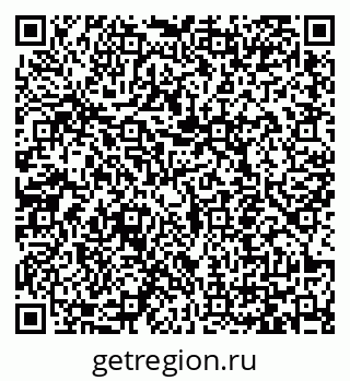 79065450726