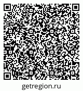 79065450727