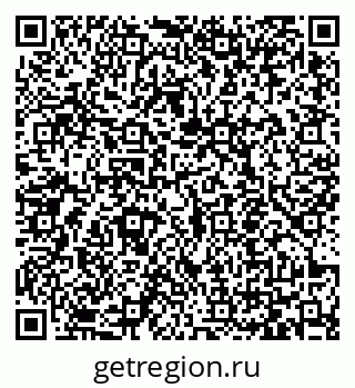 79065450728