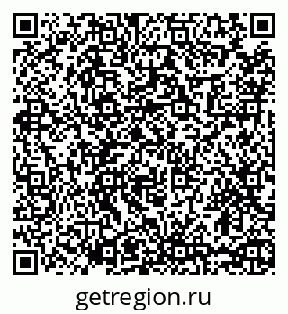 79065450729