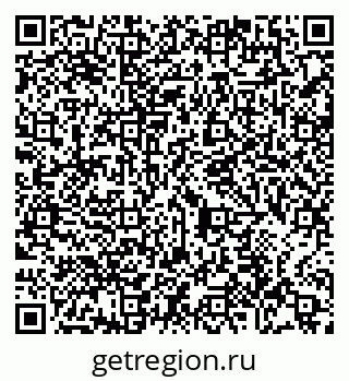 79065450733