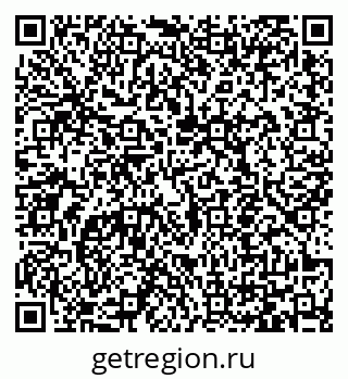 79065450739