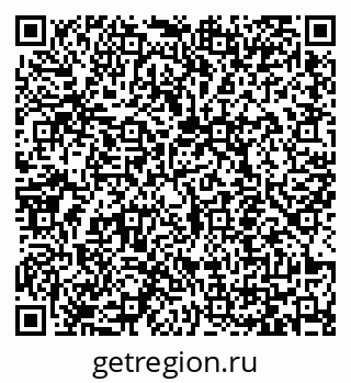 79065450744