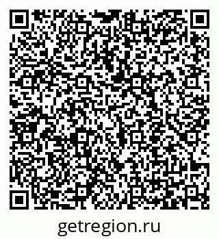 79065450746
