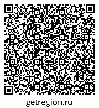 79065450749