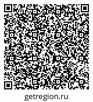 79065450750
