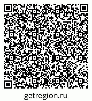 79065450754