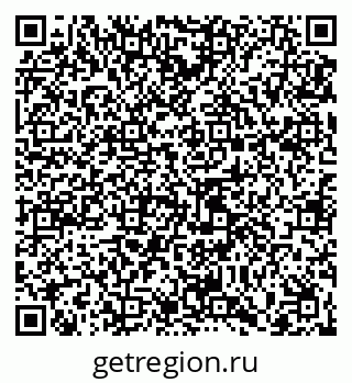 79065450756