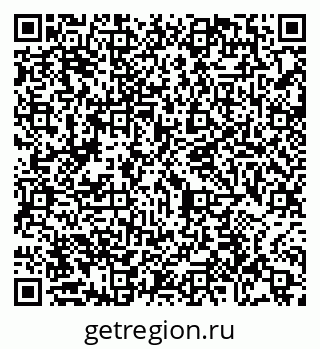 79065450757