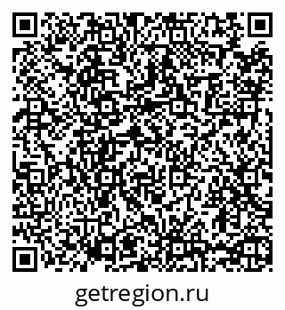 79065450758