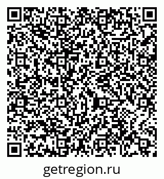 79065450759