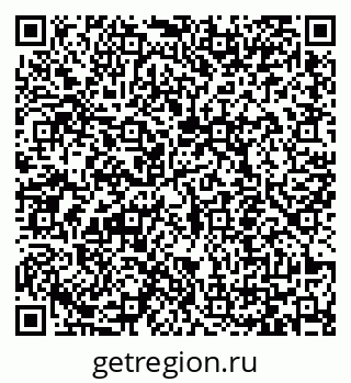 79065450760