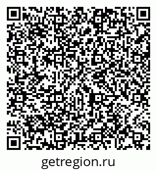 79065450762
