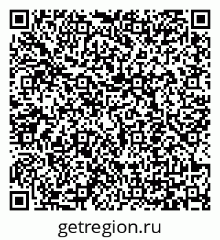 79065450764