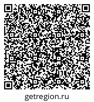 79065450765