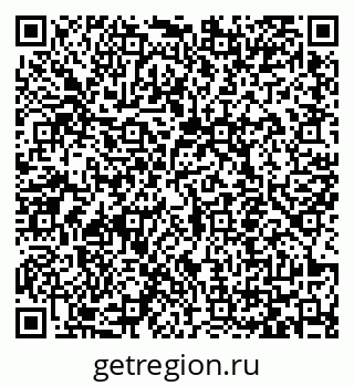 79065450766