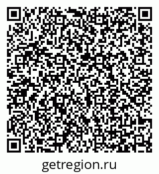 79065450771