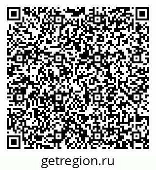 79065450772