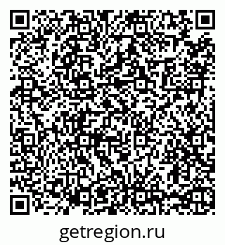 79065450773