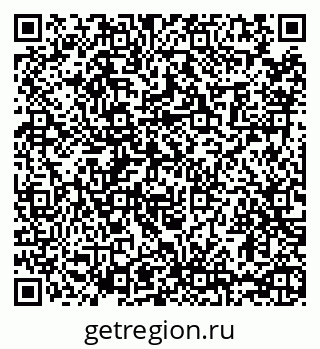 79065450774